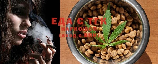шишки Балабаново